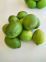 lemon, , large