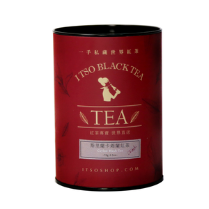 一手私藏-斯里蘭卡錫蘭紅茶70g