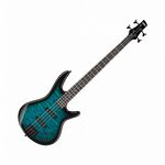 Ibanez GSR 280QA 電貝斯 多色 【敦煌樂器】, , large