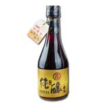 Top Grade Pure Fermented Soybean Sauce (, , large