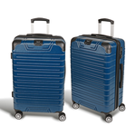 Alldma-H6-29, , large