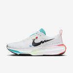 Nike ZoomX Invincible Run FK 3 男 慢跑鞋 路跑 龍年限定 白藍 [FZ5056-103], , large