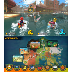 Switch2 NS2 Video Game, , large