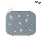 官方直營 【Citron】點心盒_奔上宇宙, , large