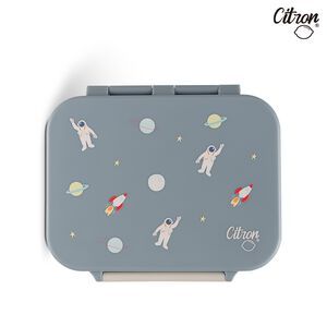 官方直營 【Citron】點心盒_奔上宇宙