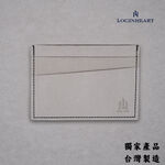 Card Holder, , large