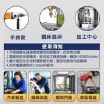 階梯鑽3-32mm, , large