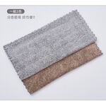 textile, , large