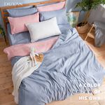 bedding, , large