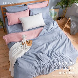 bedding