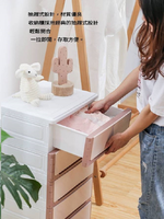 Shelves & Cabinets, , large