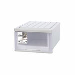 JJ-6827 A+抽屜整理箱27L, , large