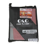 Bath Towel, , large