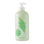 Elizabeth Arden, , large