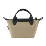 Second-use bag, , large