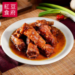  Wuxi spare ribs, , large