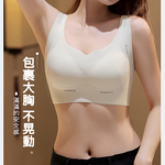 Underwear, , large