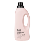 Unlimited Laundry Patchouli, , large