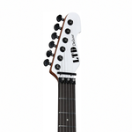 ESP LTD LSN1000FRSW, , large