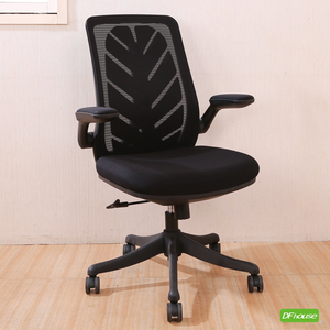 racing chair