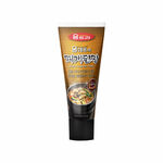 Chefs Soybean Paste, , large