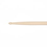 instrument, , large