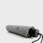 Reflective Umbrella, , large