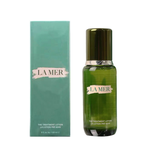 LA MER, , large