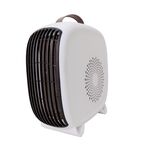 LAPOLO 藍普諾 手提暖風機/電暖器 LAN6-6102, , large
