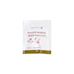 OKASANG Roasted unsalted Mixed nuts, , large