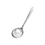 PERFECT 理想牌 極緻316小餐具 火鍋勺-Leidea樂德兒, , large