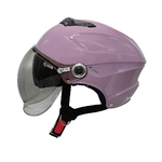 helmet, , large