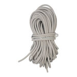壓條-5.5MM*20米(門用), , large