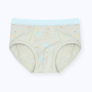 minihope Boys underwear