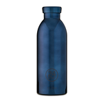  Clima Bottle 500ml  Tuxedo Black, , large