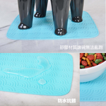 mat, , large