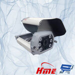 昌運監視器 環名HME HM-5M6 500萬 6LED 四合一紅外線彩色攝影機 紅外線35-40M, , large