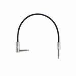 FREE THE TONE CU-5050 S/L 50cm, , large