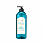  [韓麗國際]CLABO頭皮淨透洗髮精960ml(熱帶甜橙/清新香柚/浪漫柑橘), , large