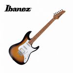 Ibanez ATZ10P-STM Andy Timmons 簽名電吉他【敦煌樂器】, , large