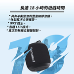 Tronsmart T7 mini , , large
