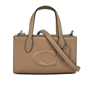 Handbag＆crossbody