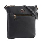 crossbody bag, , large
