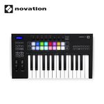 Novation Launchkey 25 MK3 控制鍵盤【敦煌樂器】, , large