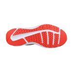 DIADORA迪亞多那 鷹翼專業輕量跑鞋 男運動鞋 男鞋 台灣製造 透氣 吸震 減壓 保護後跟 足弓支撐 耐久站 黑 藍, , large