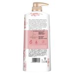 Lux SG Sakura Dream 12X1L, , large