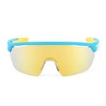 2332-ShadeGlow-Sport Sunglasses, , large