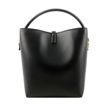 bucket bag, , large