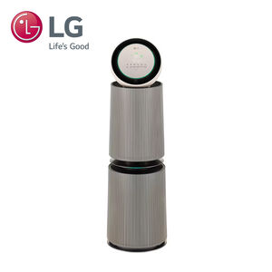 LG Air cleaner AS101DBY0