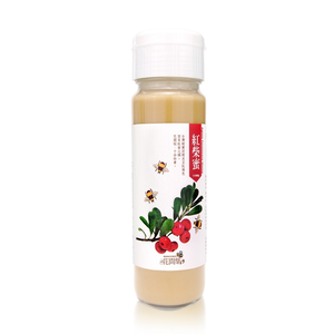 花間集蜂蜜 家樂福線上購物 花間集蜂蜜 家樂福線上購物